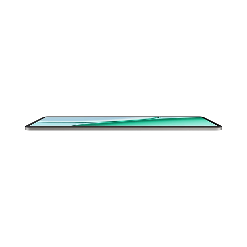HONOR Pad x8b Wi-Fi (4GB+128GB) with Flip Cover