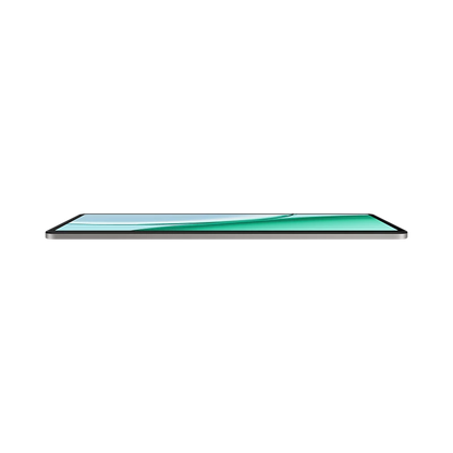 HONOR Pad x8b Wi-Fi (4GB+128GB) with Flip Cover