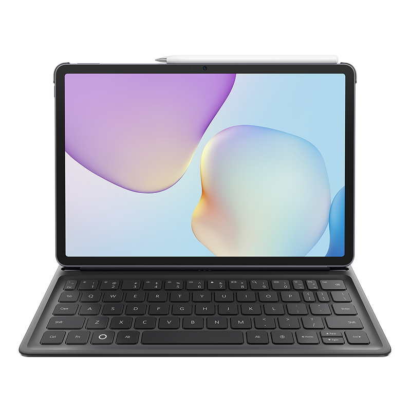 HUAWEI MatePad 11.5-inch Wi-Fi Tablet With M-Pen Lite Smart Keyboard (TXZ-W09) 2025 (8GB+256GB)