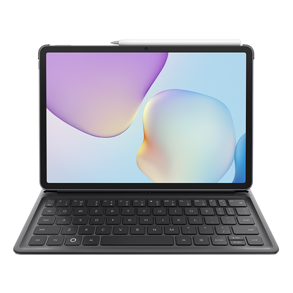 HUAWEI MatePad 11.5-inch Wi-Fi Tablet With M-Pen Lite Smart Keyboard (TXZ-W09) 2025 (8GB+256GB)