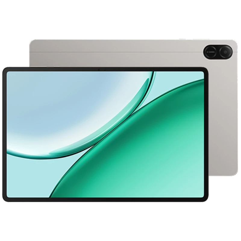 HONOR Pad x8b Wi-Fi (4GB+128GB) with Flip Cover