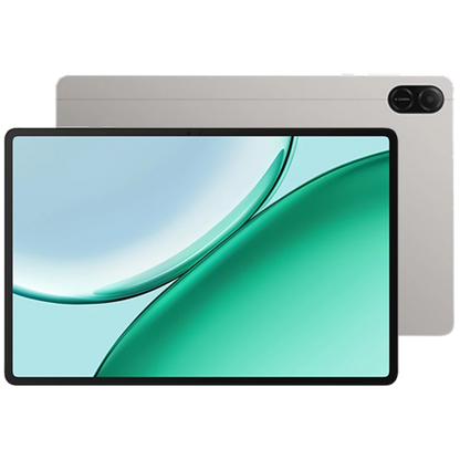 HONOR Pad x8b Wi-Fi (4GB+128GB) with Flip Cover