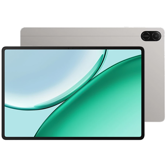 HONOR Pad x8b Wi-Fi (4GB+128GB) with Flip Cover