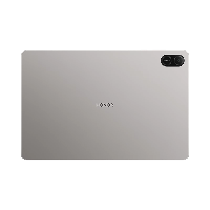 HONOR Pad x8b Wi-Fi (4GB+128GB) with Flip Cover