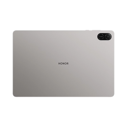 HONOR Pad x8b Wi-Fi (4GB+128GB) with Flip Cover