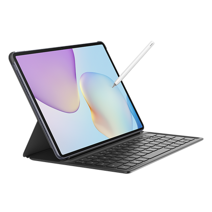 HUAWEI MatePad 11.5-inch Wi-Fi Tablet With M-Pen Lite Smart Keyboard (TXZ-W09) 2025 (8GB+256GB)