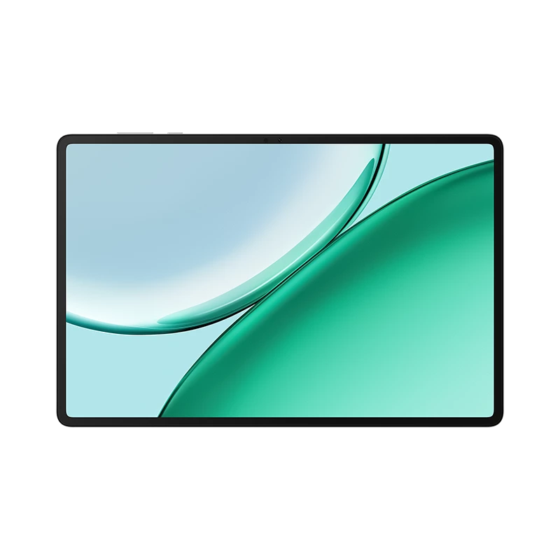 HONOR Pad x8b Wi-Fi (4GB+128GB) with Flip Cover