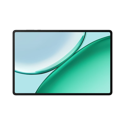 HONOR Pad x8b Wi-Fi (4GB+128GB) with Flip Cover