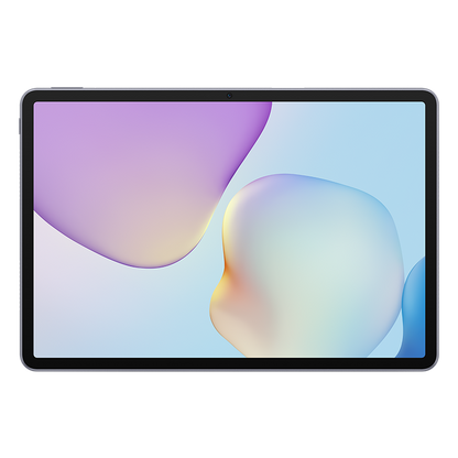 HUAWEI MatePad 11.5-inch Wi-Fi Tablet With M-Pen Lite Smart Keyboard (TXZ-W09) 2025 (8GB+256GB)
