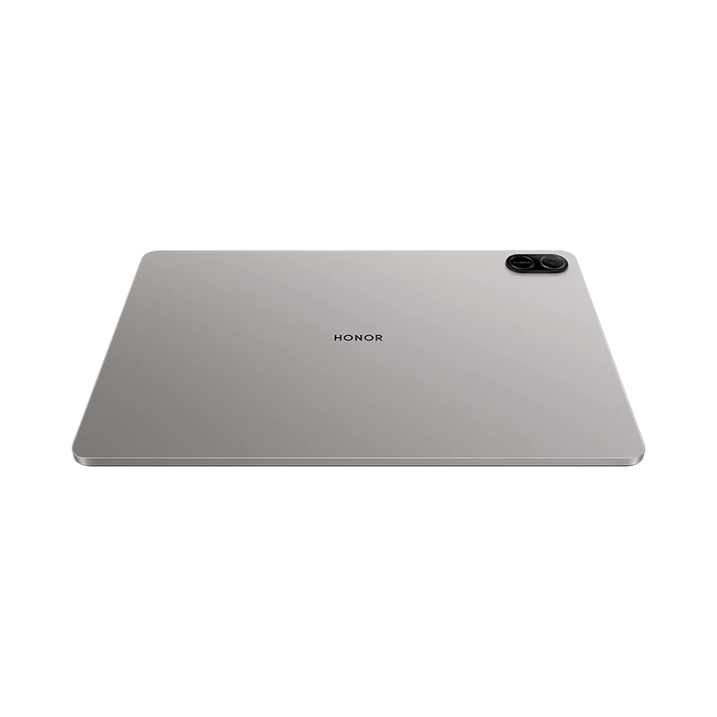 HONOR Pad x8b Wi-Fi (4GB+128GB) with Flip Cover