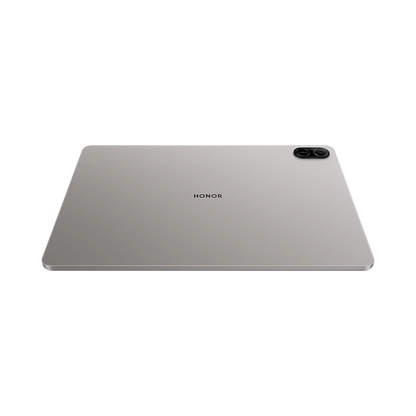 HONOR Pad x8b Wi-Fi (4GB+128GB) with Flip Cover