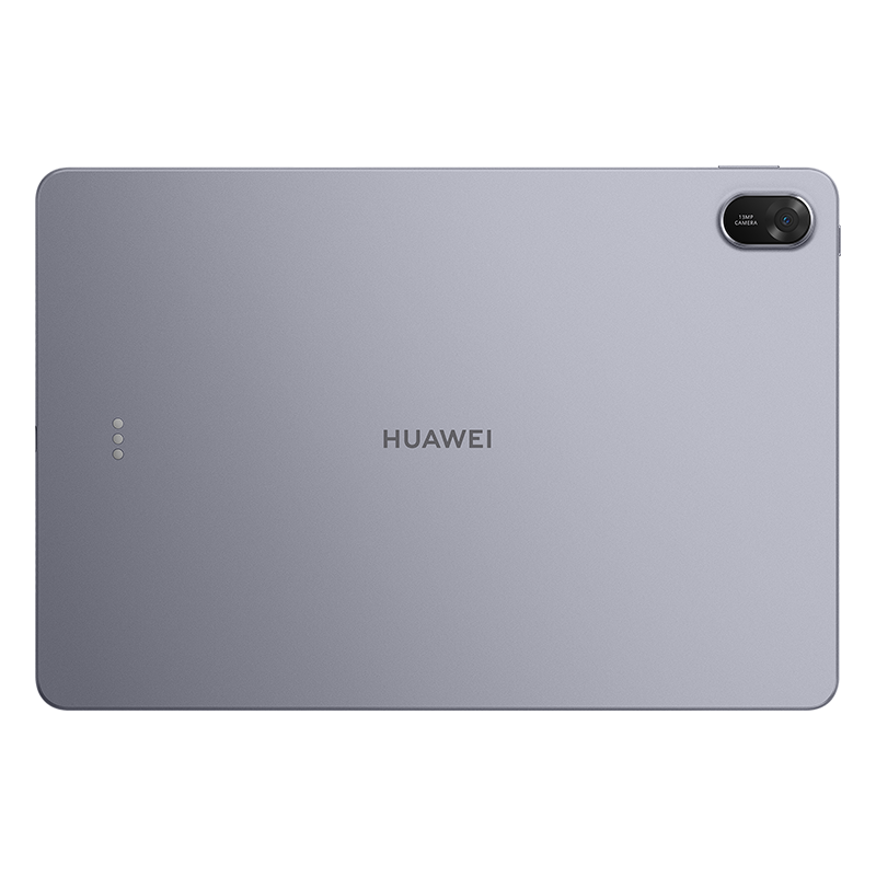 HUAWEI MatePad 11.5-inch Wi-Fi Tablet With M-Pen Lite Smart Keyboard (TXZ-W09) 2025 (8GB+256GB)