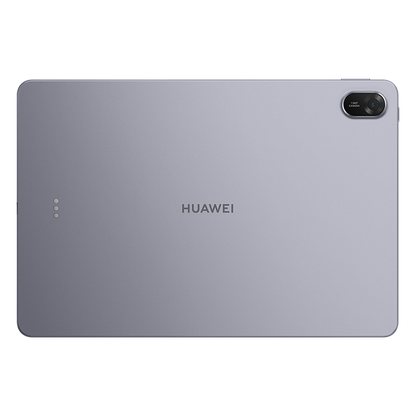 HUAWEI MatePad 11.5-inch Wi-Fi Tablet With M-Pen Lite Smart Keyboard (TXZ-W09) 2025 (8GB+256GB)