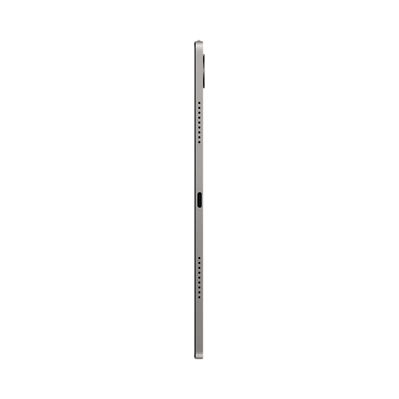 HONOR Pad x8b Wi-Fi (4GB+128GB) with Flip Cover