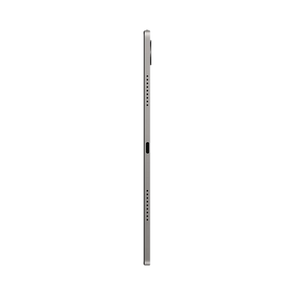 HONOR Pad x8b Wi-Fi (4GB+128GB) with Flip Cover