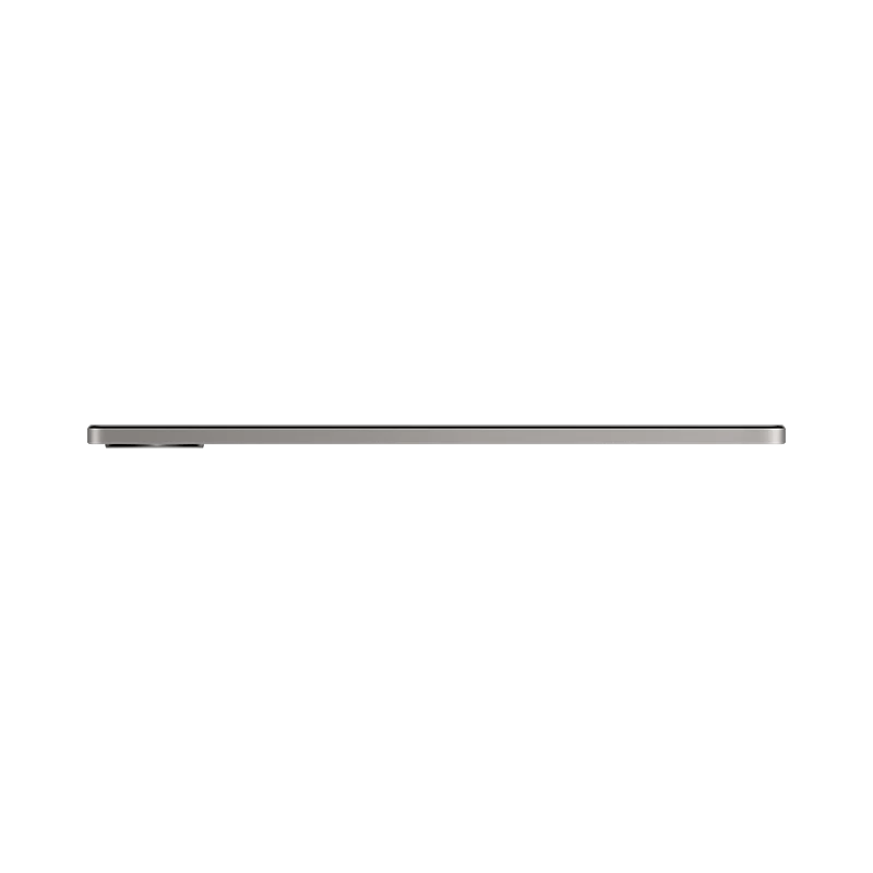 HONOR Pad x8b Wi-Fi (4GB+128GB) with Flip Cover