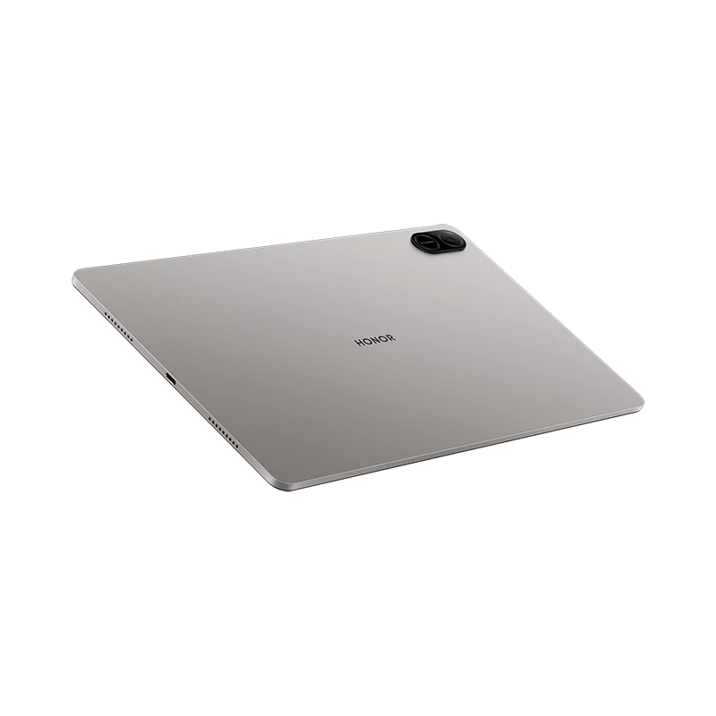 HONOR Pad x8b Wi-Fi (4GB+128GB) with Flip Cover