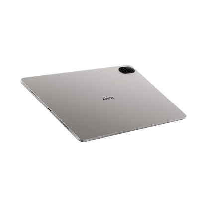 HONOR Pad x8b Wi-Fi (4GB+128GB) with Flip Cover