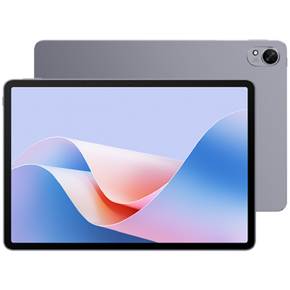 HUAWEI MatePad 11.5''S Papermatte Edition 11.5-inch Wi-Fi Tablet With M-Pen Lite Smart Keyboard (TGR-W09) (8GB+256GB)