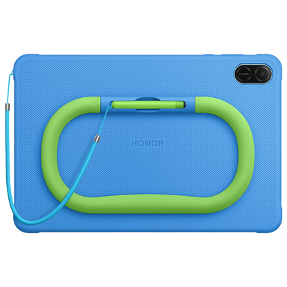 HONOR PAD X8b Kids Edition WI-FI (4GB+128GB)