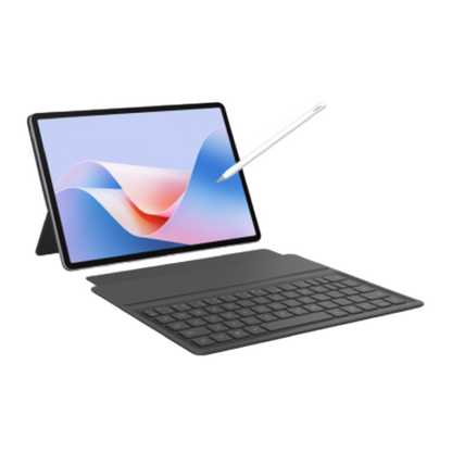 HUAWEI MatePad 11.5''S Papermatte Edition 11.5-inch Wi-Fi Tablet With M-Pen Lite Smart Keyboard (TGR-W09) (8GB+256GB)