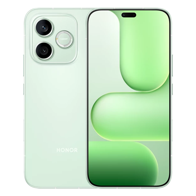 HONOR 600 Lite 5G (8GB+256GB)