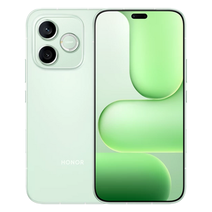 HONOR 600 Lite 5G (8GB+256GB)