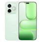 HONOR 600 Lite 5G (8GB+256GB)