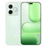 Sprout Green
