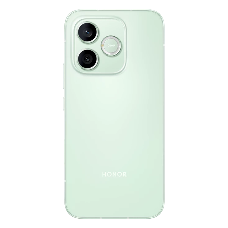 HONOR 600 Lite 5G (8GB+256GB)