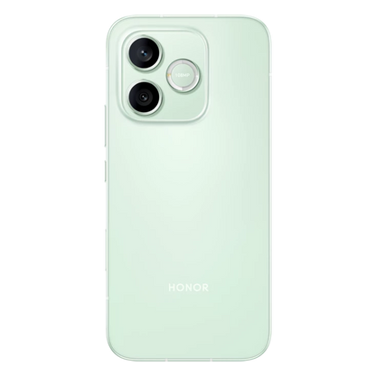 HONOR 600 Lite 5G (8GB+256GB)