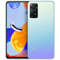 Redmi Note 11 Pro (6GB+128GB)