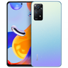 Star Blue
