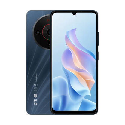 ZTE Blade A76 5G (6GB+6GB/128GB)