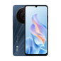 ZTE Blade A76 5G (6GB+6GB/128GB)