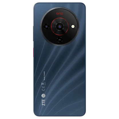 ZTE Blade A76 5G (6GB+6GB/128GB)