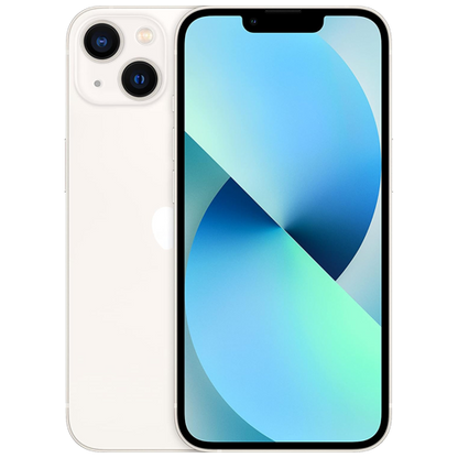 iPhone 13 256GB (Middle East Version)