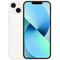 iPhone 13 512GB (Middle East Version)
