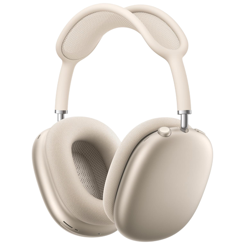 Apple AirPods Max with Smart Case
