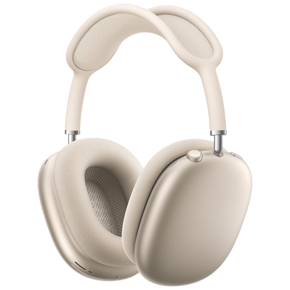 Apple AirPods Max with Smart Case