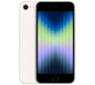 iPhone SE 5G 3rd Gen 64GB (Middle East Version)