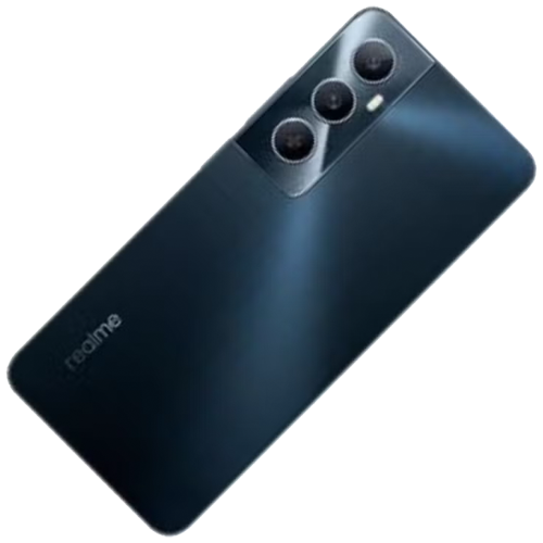 realme C65 NFC (6GB+128GB)