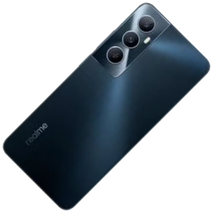 realme C65 NFC (6GB+128GB)