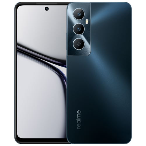 realme C65 NFC (6GB+128GB)