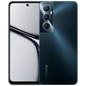 realme C65 NFC (8GB+256GB)