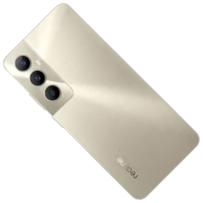 realme C65 NFC (6GB+128GB)