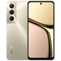 realme C65 NFC (8GB+256GB)