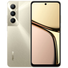Starlight Gold / Orange LINE