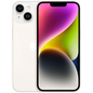 iPhone 14 Plus 128GB (Middle East Version)