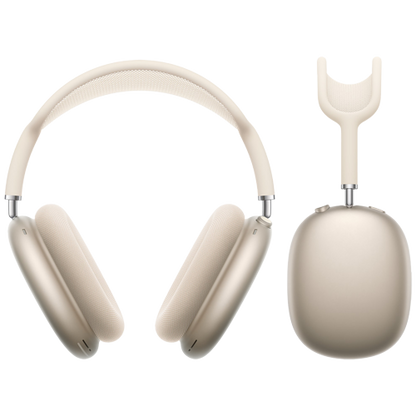 Apple AirPods Max with Smart Case